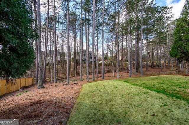 172 Golf Crest Drive, Acworth, GA 30101