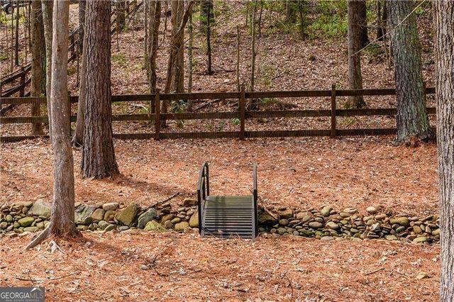 172 Golf Crest Drive, Acworth, GA 30101