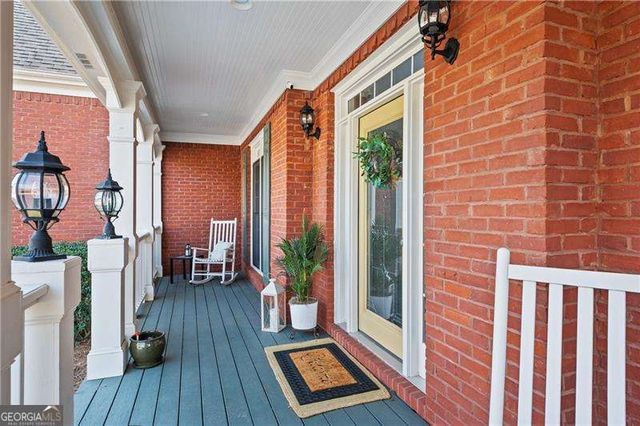 172 Golf Crest Drive, Acworth, GA 30101