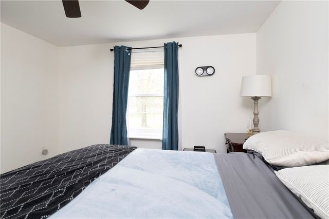1611 Oneida Valley Rd, Concord Twp, PA 16025