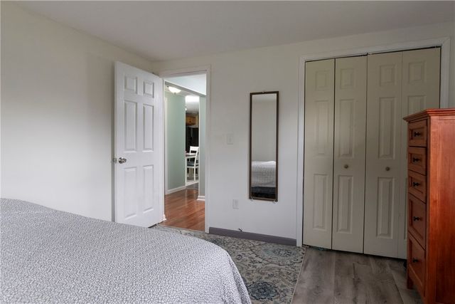 1611 Oneida Valley Rd, Concord Twp, PA 16025