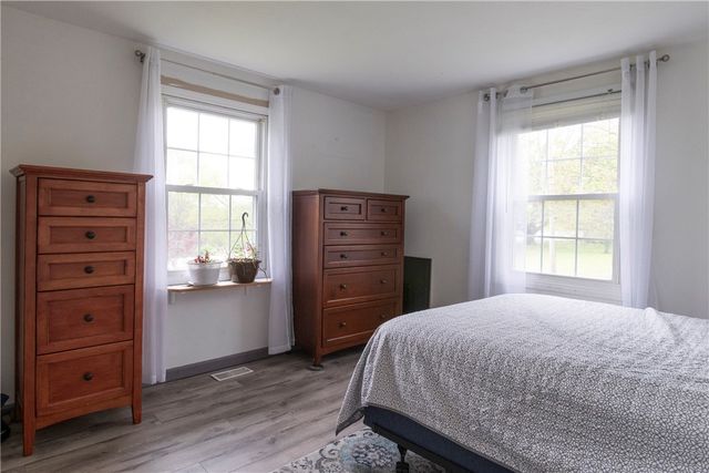 1611 Oneida Valley Rd, Concord Twp, PA 16025