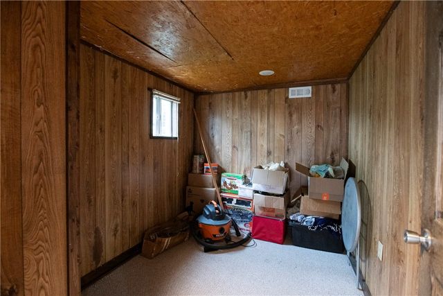 1611 Oneida Valley Rd, Concord Twp, PA 16025