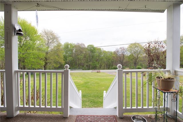 1611 Oneida Valley Rd, Concord Twp, PA 16025