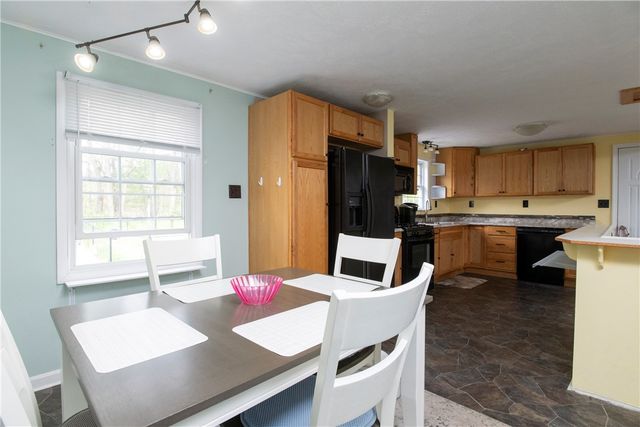 1611 Oneida Valley Rd, Concord Twp, PA 16025