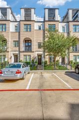 743 Will Rice Avenue, Irving, TX 75039