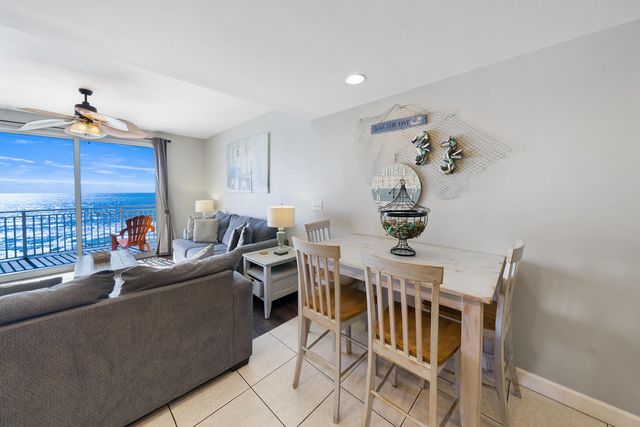 17729 Front Beach Road 702E, Panama City Beach, FL 32413