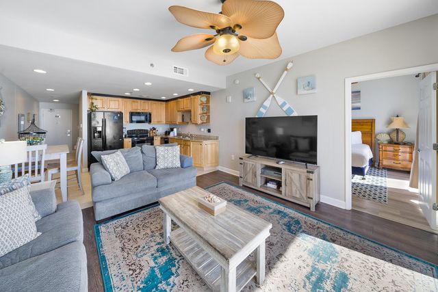 17729 Front Beach Road 702E, Panama City Beach, FL 32413