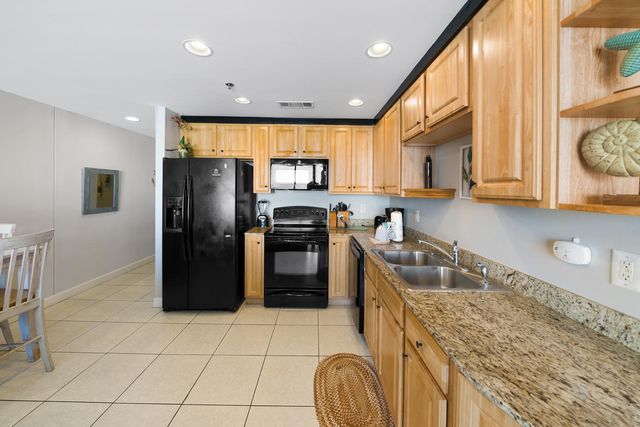 17729 Front Beach Road 702E, Panama City Beach, FL 32413