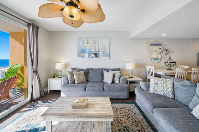 17729 Front Beach Road 702E, Panama City Beach, FL 32413