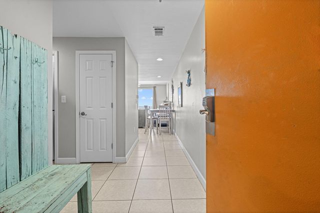 17729 Front Beach Road 702E, Panama City Beach, FL 32413