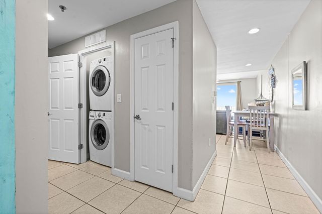 17729 Front Beach Road 702E, Panama City Beach, FL 32413