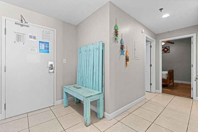 17729 Front Beach Road 702E, Panama City Beach, FL 32413