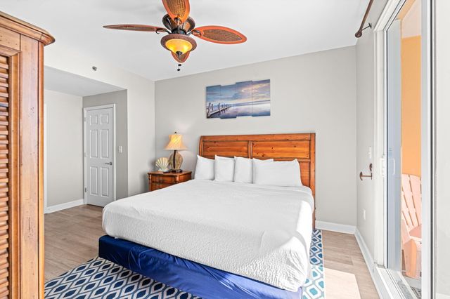 17729 Front Beach Road 702E, Panama City Beach, FL 32413