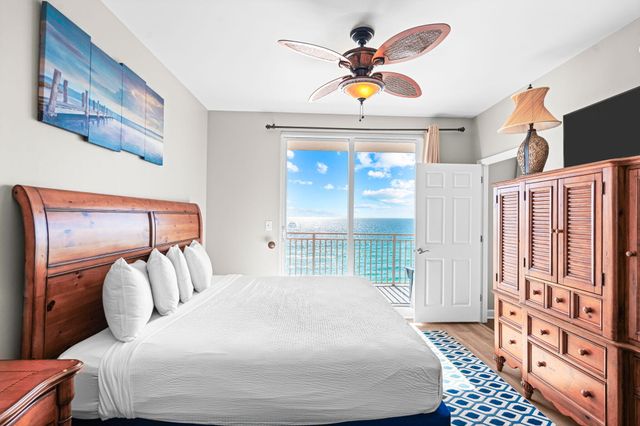 17729 Front Beach Road 702E, Panama City Beach, FL 32413