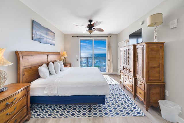 17729 Front Beach Road 702E, Panama City Beach, FL 32413