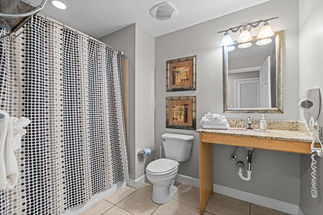 17729 Front Beach Road 702E, Panama City Beach, FL 32413