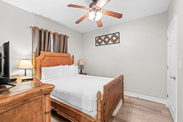 17729 Front Beach Road 702E, Panama City Beach, FL 32413