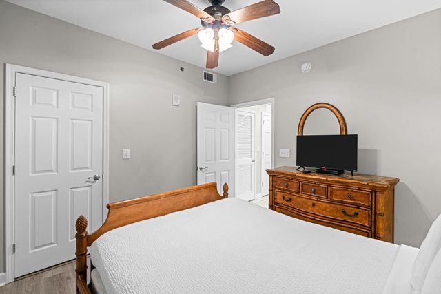 17729 Front Beach Road 702E, Panama City Beach, FL 32413