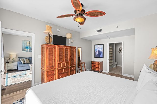 17729 Front Beach Road 702E, Panama City Beach, FL 32413