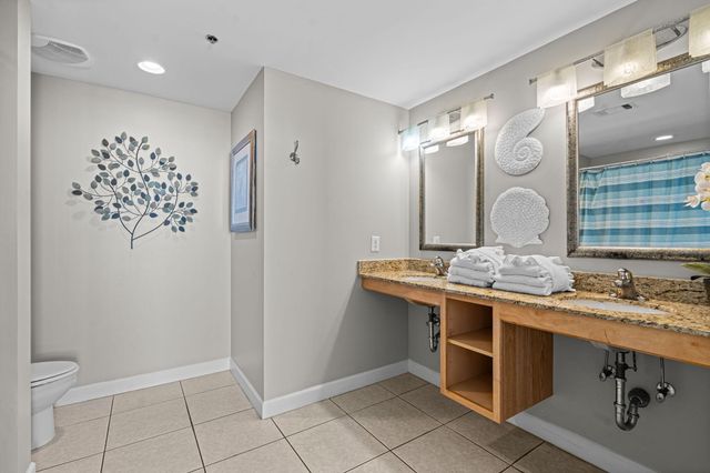 17729 Front Beach Road 702E, Panama City Beach, FL 32413