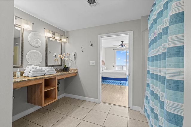 17729 Front Beach Road 702E, Panama City Beach, FL 32413