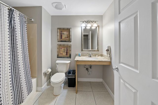 17729 Front Beach Road 702E, Panama City Beach, FL 32413