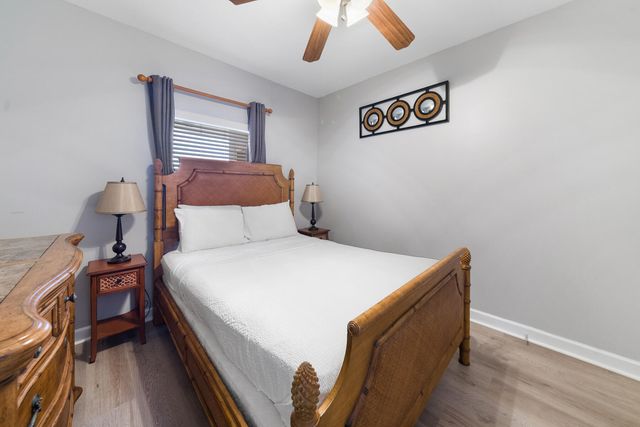 17729 Front Beach Road 702E, Panama City Beach, FL 32413