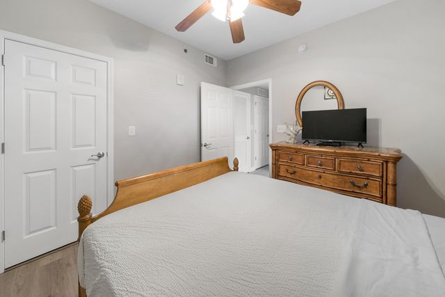 17729 Front Beach Road 702E, Panama City Beach, FL 32413