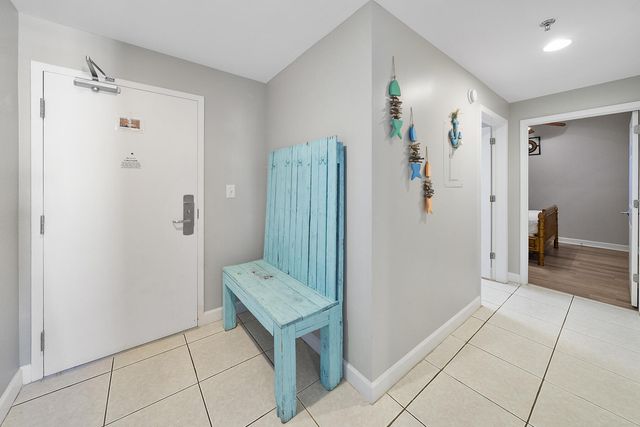 17729 Front Beach Road 702E, Panama City Beach, FL 32413