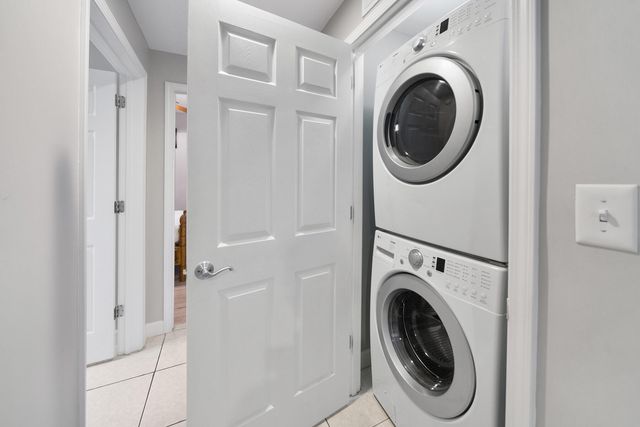 17729 Front Beach Road 702E, Panama City Beach, FL 32413