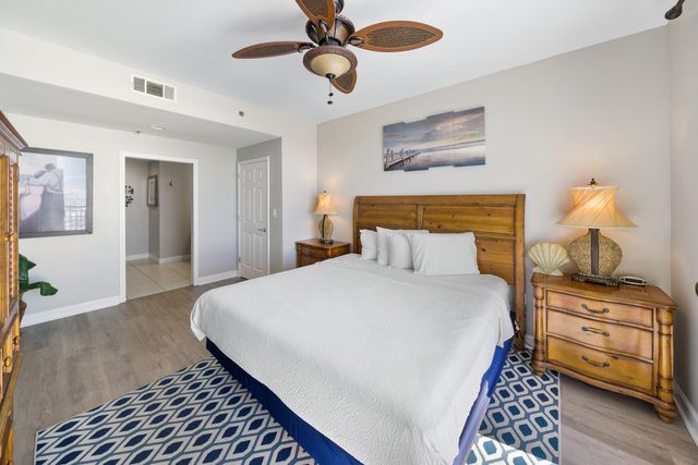 17729 Front Beach Road 702E, Panama City Beach, FL 32413