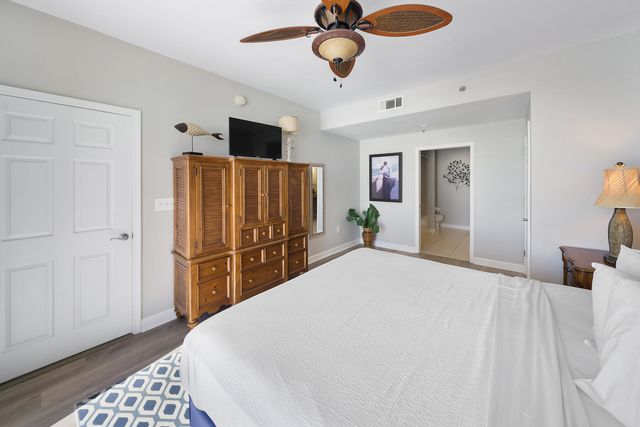 17729 Front Beach Road 702E, Panama City Beach, FL 32413