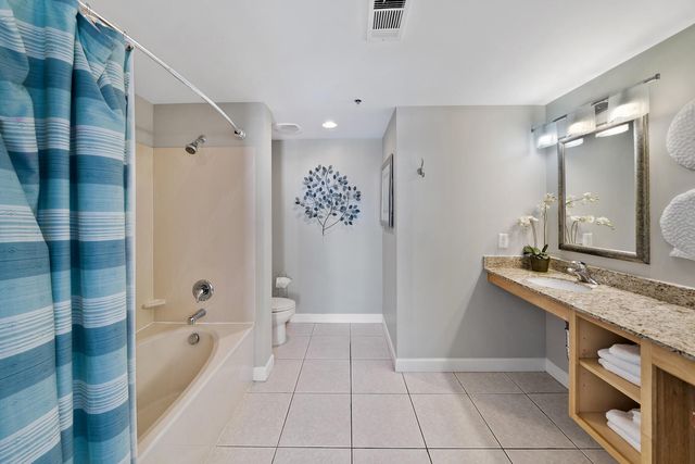 17729 Front Beach Road 702E, Panama City Beach, FL 32413