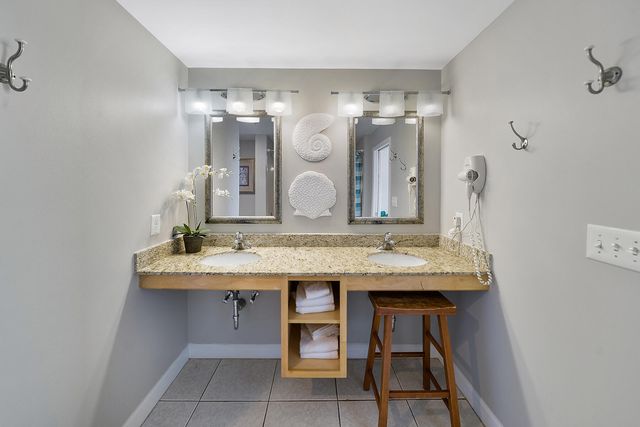 17729 Front Beach Road 702E, Panama City Beach, FL 32413