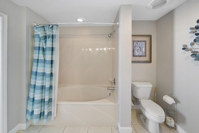 17729 Front Beach Road 702E, Panama City Beach, FL 32413