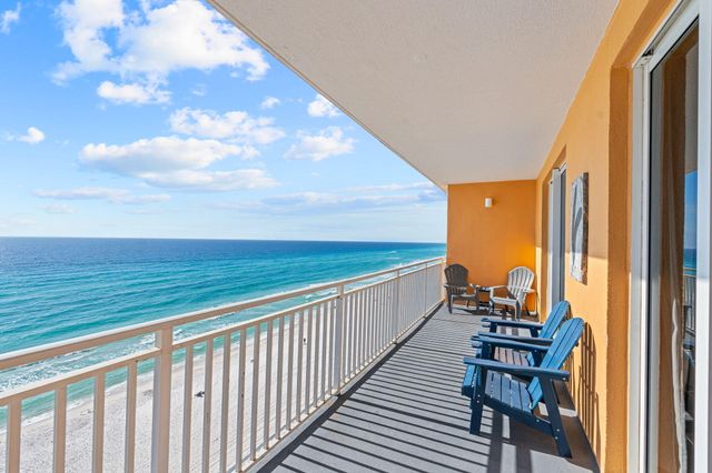17729 Front Beach Road 702E, Panama City Beach, FL 32413