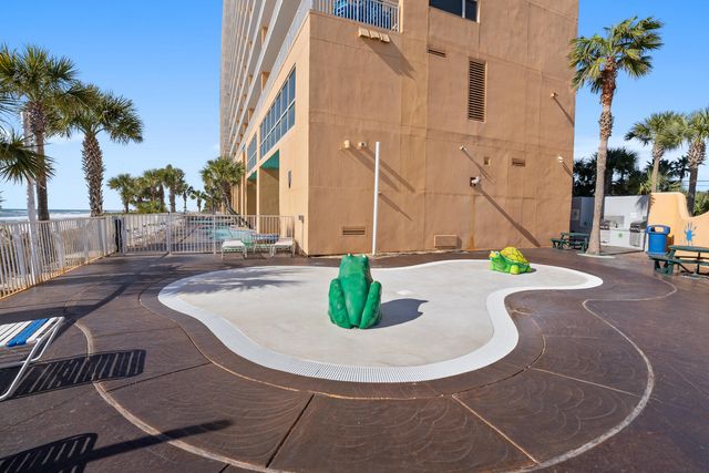 17729 Front Beach Road 702E, Panama City Beach, FL 32413