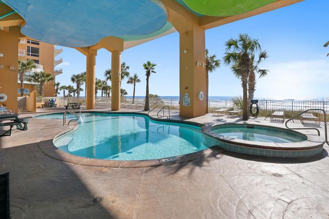 17729 Front Beach Road 702E, Panama City Beach, FL 32413