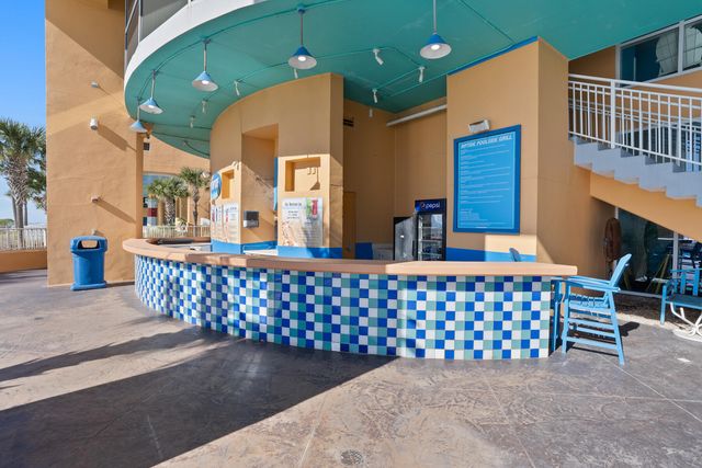 17729 Front Beach Road 702E, Panama City Beach, FL 32413