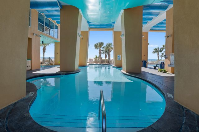 17729 Front Beach Road 702E, Panama City Beach, FL 32413