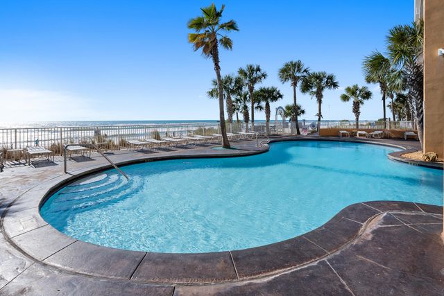 17729 Front Beach Road 702E, Panama City Beach, FL 32413