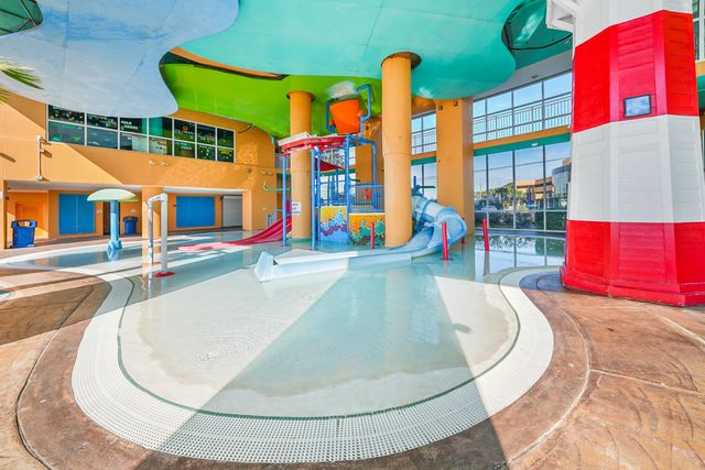 17729 Front Beach Road 702E, Panama City Beach, FL 32413