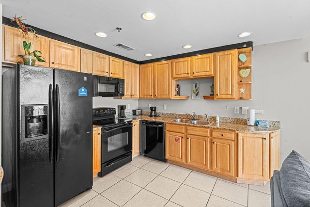 17729 Front Beach Road 702E, Panama City Beach, FL 32413