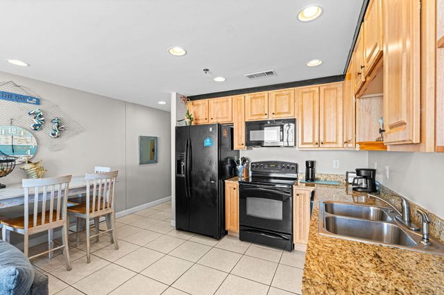 17729 Front Beach Road 702E, Panama City Beach, FL 32413