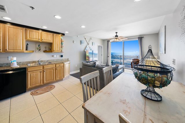 17729 Front Beach Road 702E, Panama City Beach, FL 32413