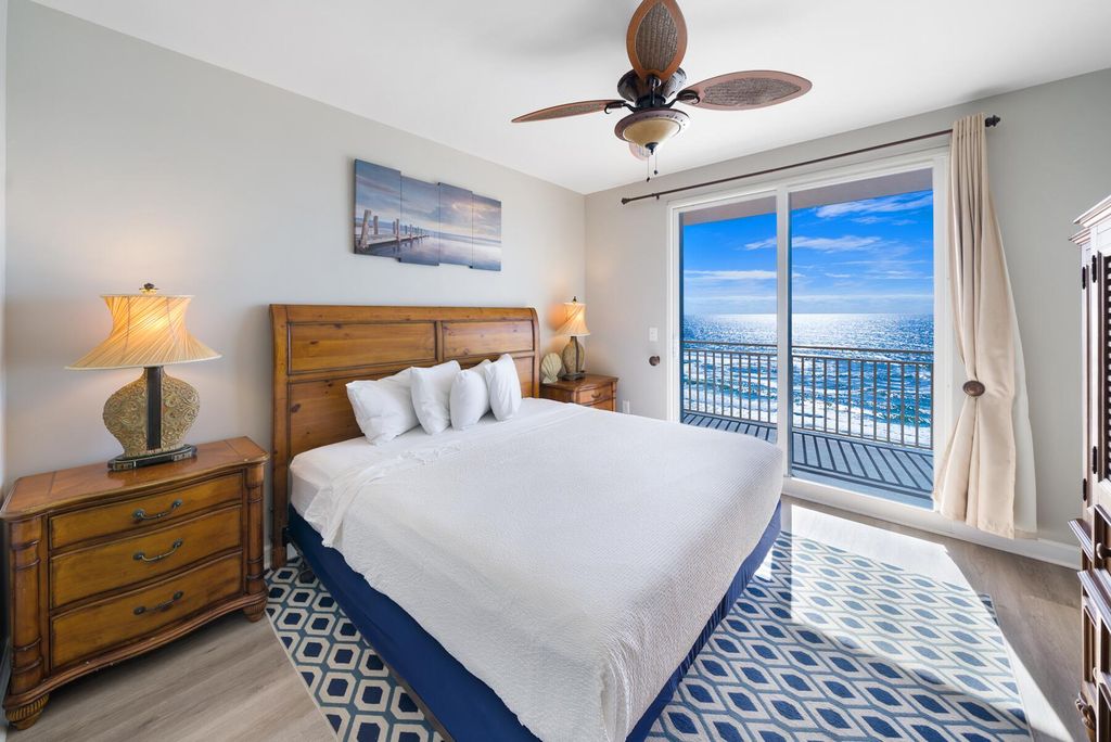 17729 Front Beach Road 702E, Panama City Beach, FL 32413