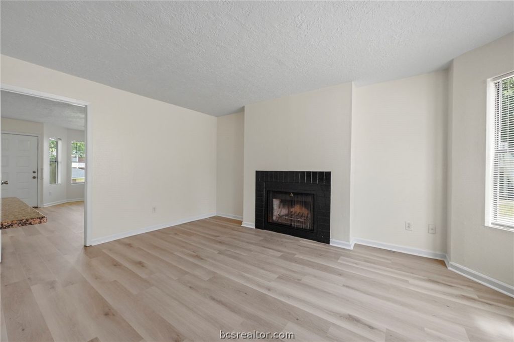 4441 Old College #3101, Bryan, TX 77801 — photo 3
