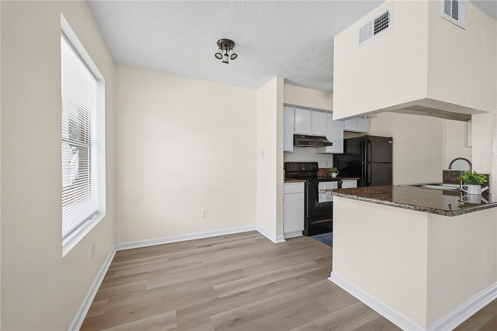 4441 Old College #3101, Bryan, TX 77801 — photo 5
