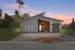 32 Asher Street, Lot 36, Inlet Beach, FL 32461